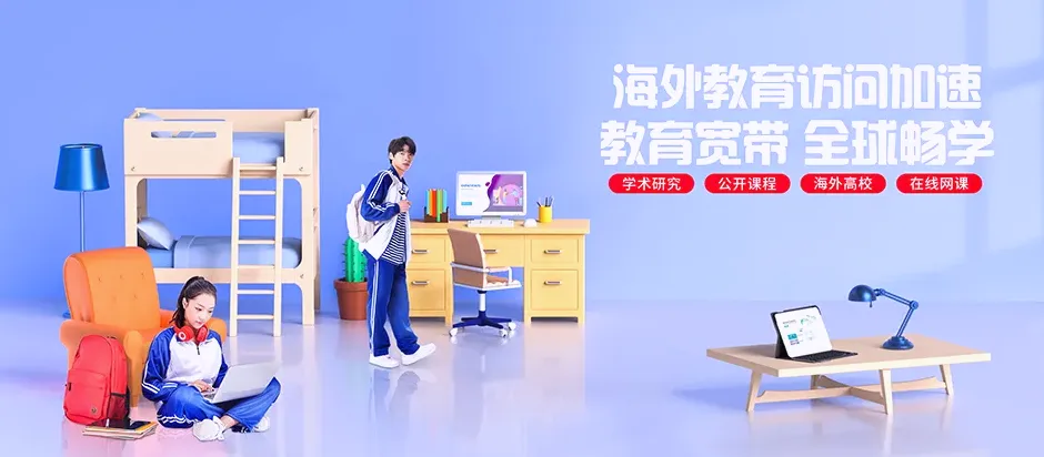 红河县红河县车古乡 移动宽带